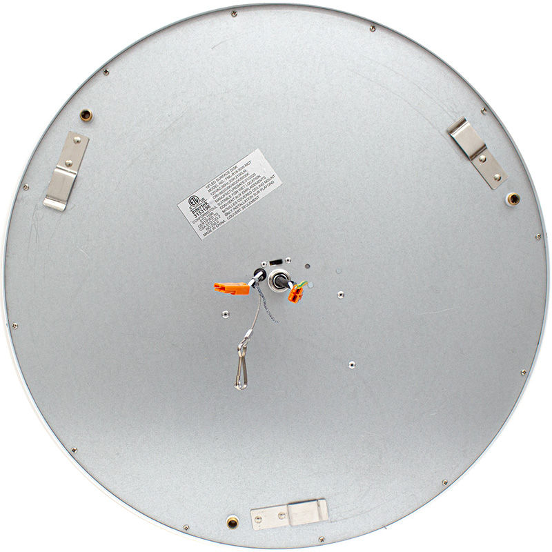 FML-R18-MCT Back View resized.jpg
